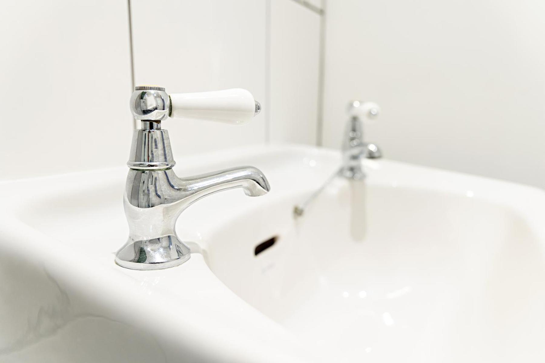 Paramount Apartments Ilfracombe, Arty Seaside Holiday Apartments Δωμάτιο φωτογραφία