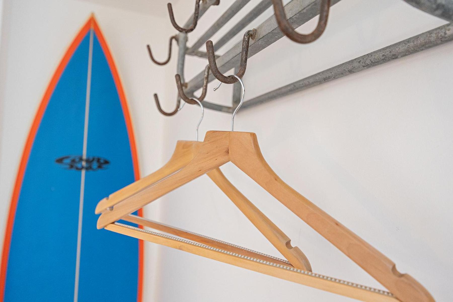 Paramount Apartments Ilfracombe, Arty Seaside Holiday Apartments Δωμάτιο φωτογραφία
