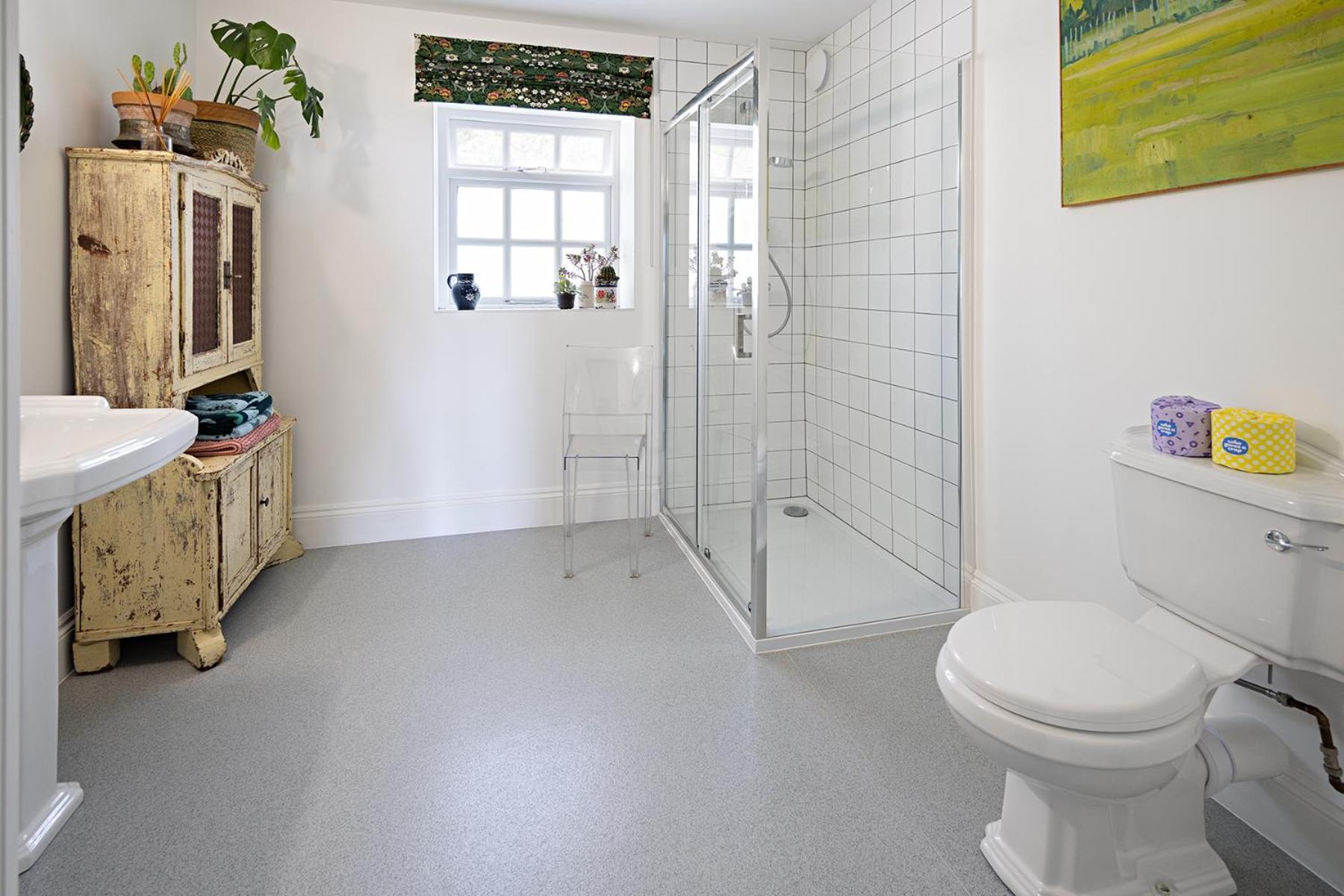 Paramount Apartments Ilfracombe, Arty Seaside Holiday Apartments Δωμάτιο φωτογραφία