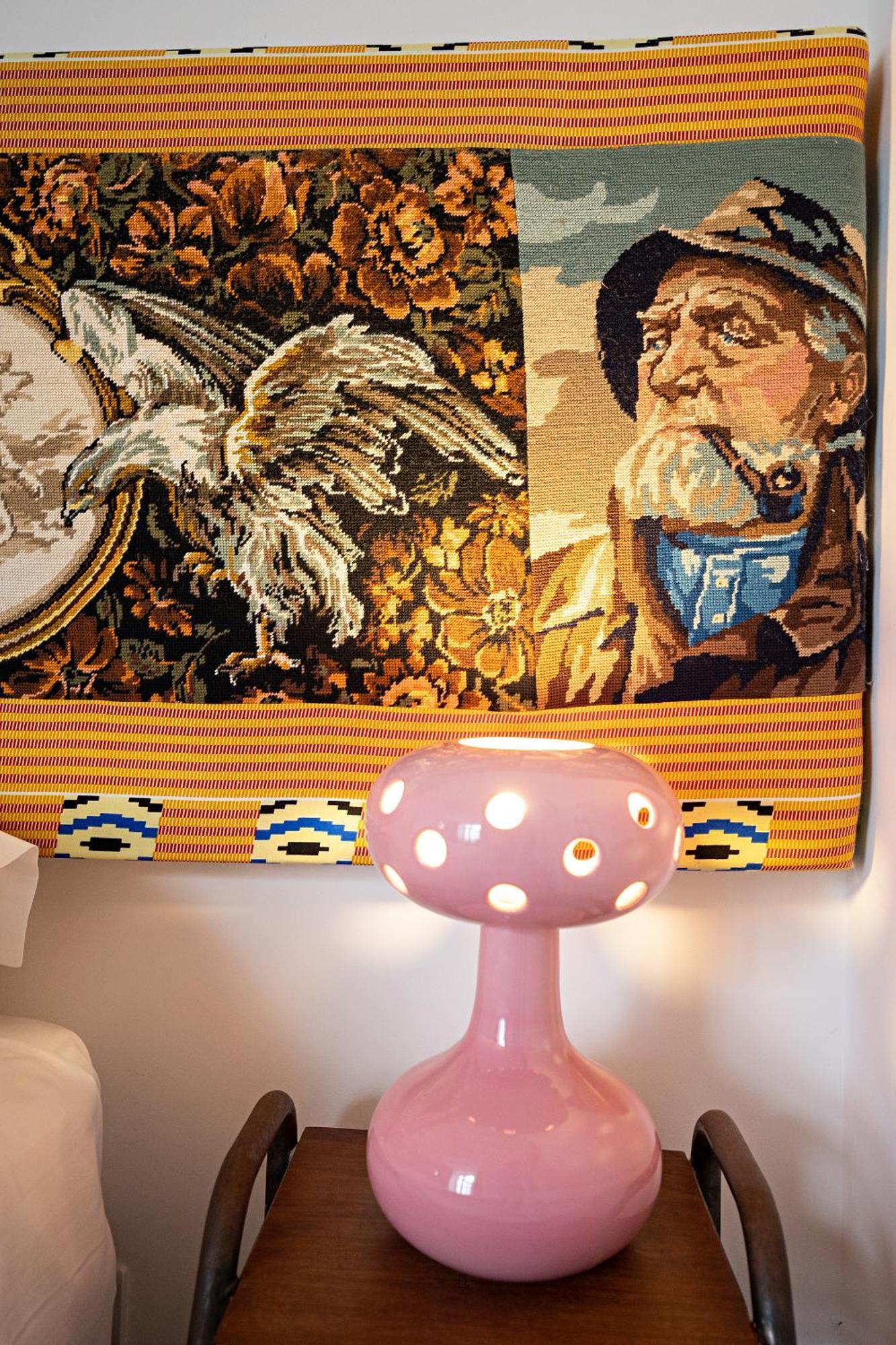 Paramount Apartments Ilfracombe, Arty Seaside Holiday Apartments Δωμάτιο φωτογραφία